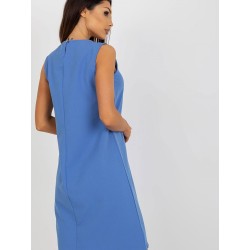  Robe de jour Och Bella 