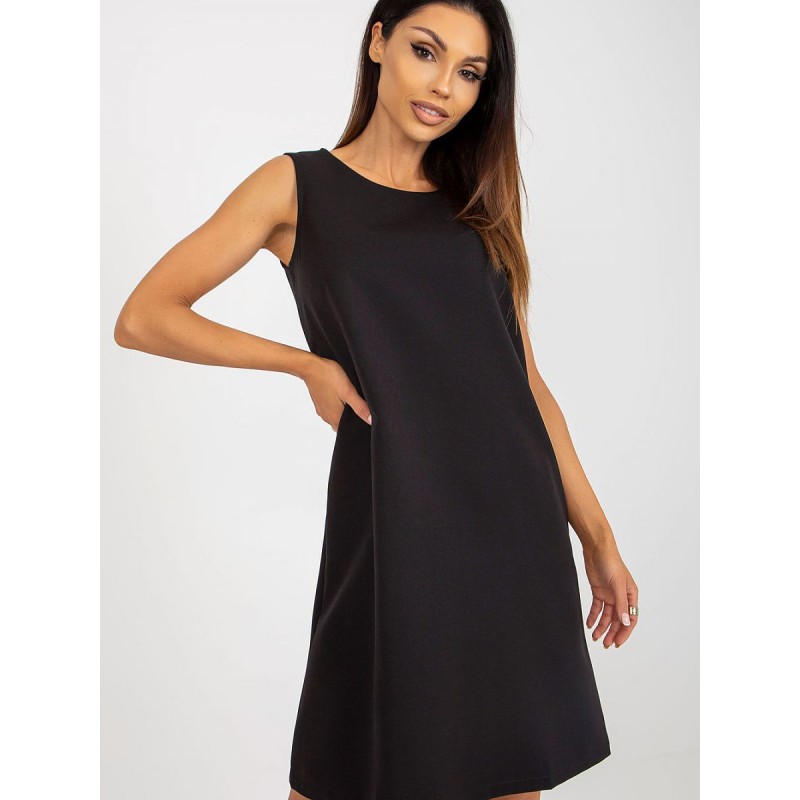  Robe de jour Och Bella 