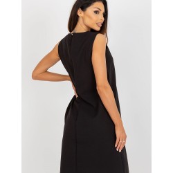  Robe de jour Och Bella 