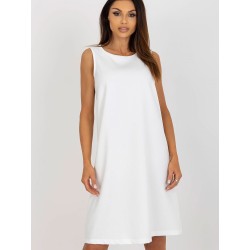  Robe de jour Och Bella 