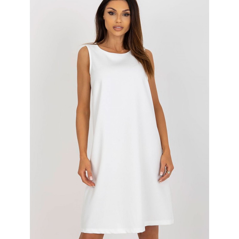  Robe de jour Och Bella 