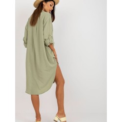  Robe de jour Och Bella 