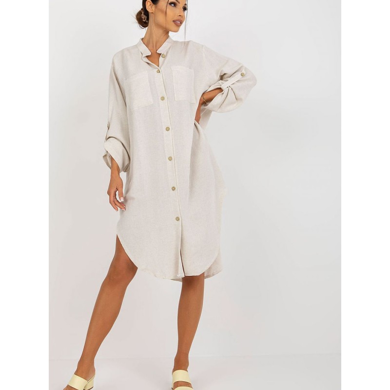  Robe de jour Och Bella 