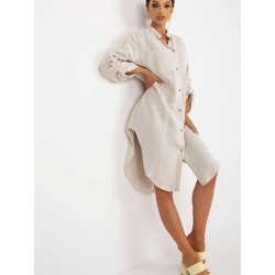  Robe de jour Och Bella 