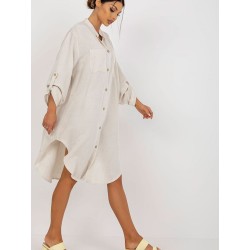  Robe de jour Och Bella 