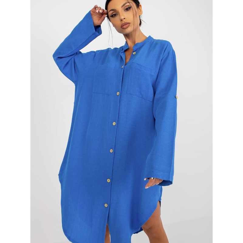  Robe de jour Och Bella 