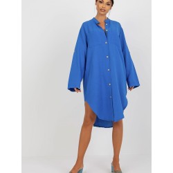  Robe de jour Och Bella 