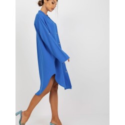  Robe de jour Och Bella 