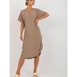  Robe de jour Och Bella 