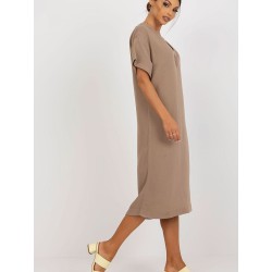  Robe de jour Och Bella 