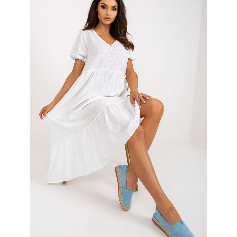  Robe de jour Och Bella 