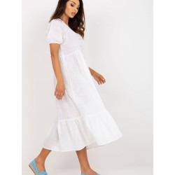  Robe de jour Och Bella 