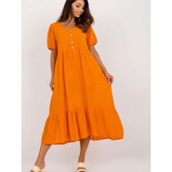  Robe de jour Och Bella 