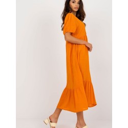  Robe de jour Och Bella 