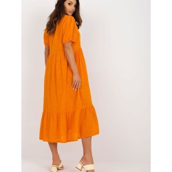  Robe de jour Och Bella 