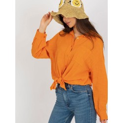  Chemise manche longue Och Bella 