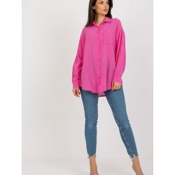  Chemise manche longue Och Bella 