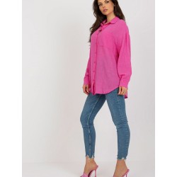  Chemise manche longue Och Bella 