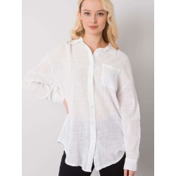  Chemise manche longue Och Bella 