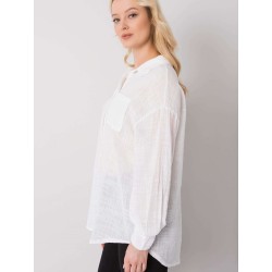  Chemise manche longue Och Bella 