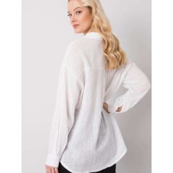  Chemise manche longue Och Bella 