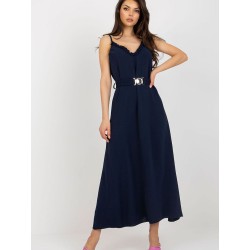  Robe de jour Och Bella 