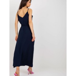  Robe de jour Och Bella 