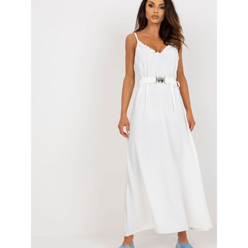  Robe de jour Och Bella 