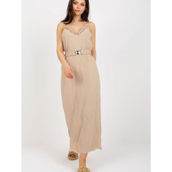  Robe de jour Och Bella 