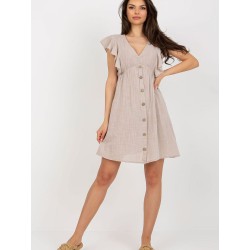  Robe de jour Och Bella 