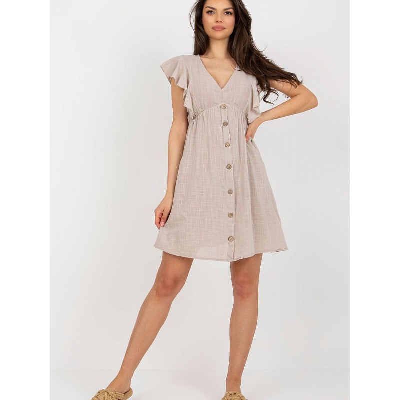  Robe de jour Och Bella 