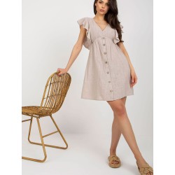  Robe de jour Och Bella 