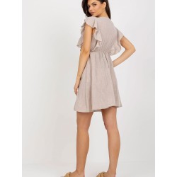  Robe de jour Och Bella 