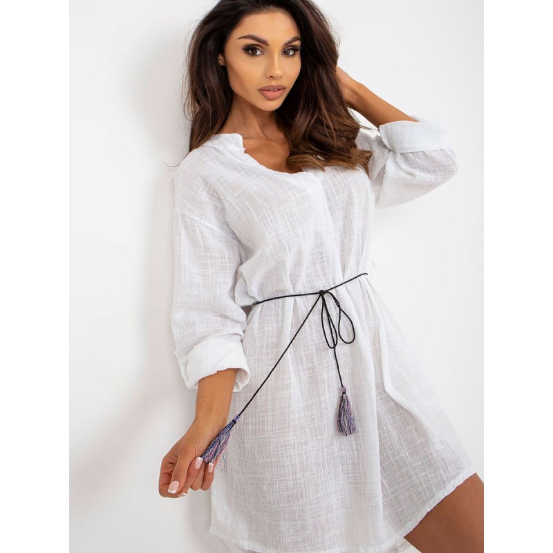  Robe de jour Och Bella 