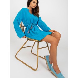  Robe de jour Och Bella 