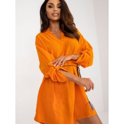  Robe de jour Och Bella 