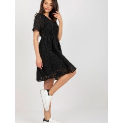  Robe de jour Och Bella 