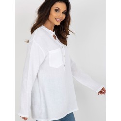  Chemise manche longue Och Bella 