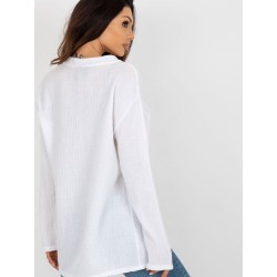  Chemise manche longue Och Bella 