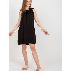  Robe de jour Och Bella 