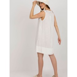  Robe de jour Och Bella 