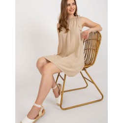  Robe de jour Och Bella 