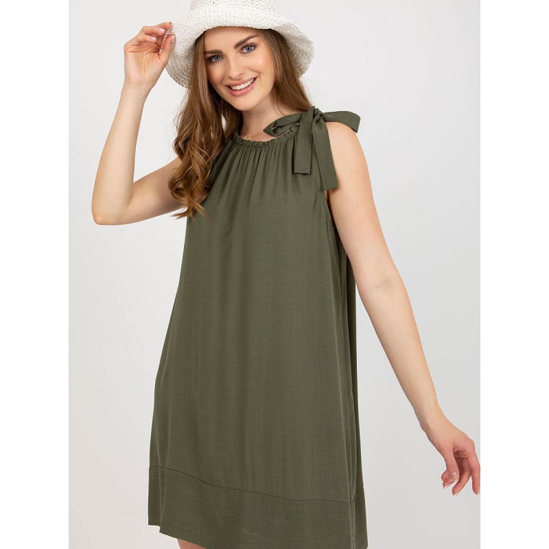  Robe de jour Och Bella 