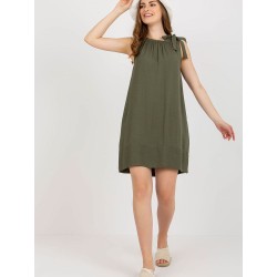  Robe de jour Och Bella 