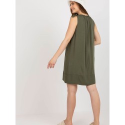  Robe de jour Och Bella 