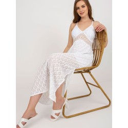  Robe de jour Och Bella 