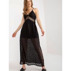  Robe de jour Och Bella 