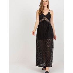  Robe de jour Och Bella 