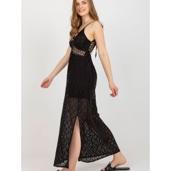  Robe de jour Och Bella 