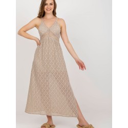  Robe de jour Och Bella 